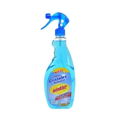 WINKLER - Limpiavidrios Multiuso CGatillo 500ml -