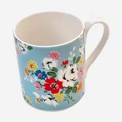 GENERICO - Tazón Inglés Cath Kidston