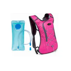 GENERICO - Mochila Hidratacion Camelbak Outdoors