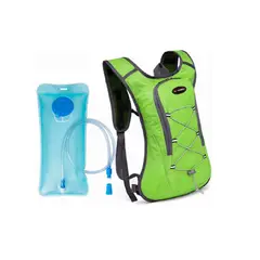GENERICO - Mochila Hidratacion Camelbak Outdoors