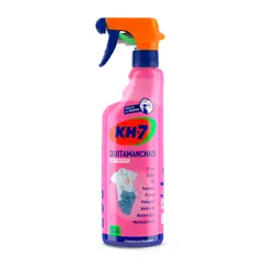 KH7 - KH-7 Limpiador Quitamanchas Oxy Effect Pulverizador 750 ml