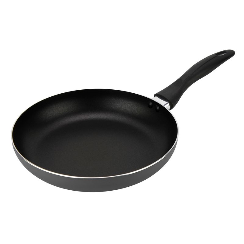 FANTUZZI - Sartén antiadherente 20 cm Gourmet Fantuzzi