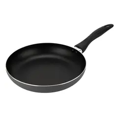 FANTUZZI - Sartén antiadherente 20 cm Gourmet
