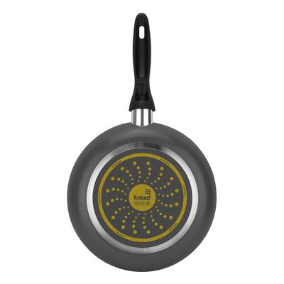 Imagen 2 del producto Sartén antiadherente 20 cm Gourmet