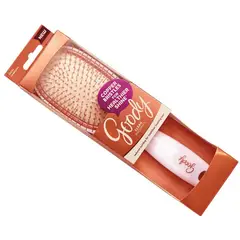 GOODY - Cepillos 08193