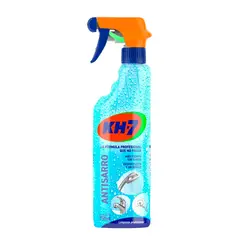 KH 7 - KH-7 Limpiador Antisarro Pulverizador 750 ml