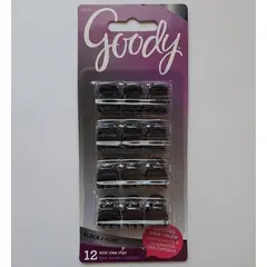 GOODY - Pinches 76750