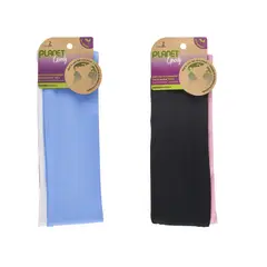 GOODY - Pinches 176656 PG