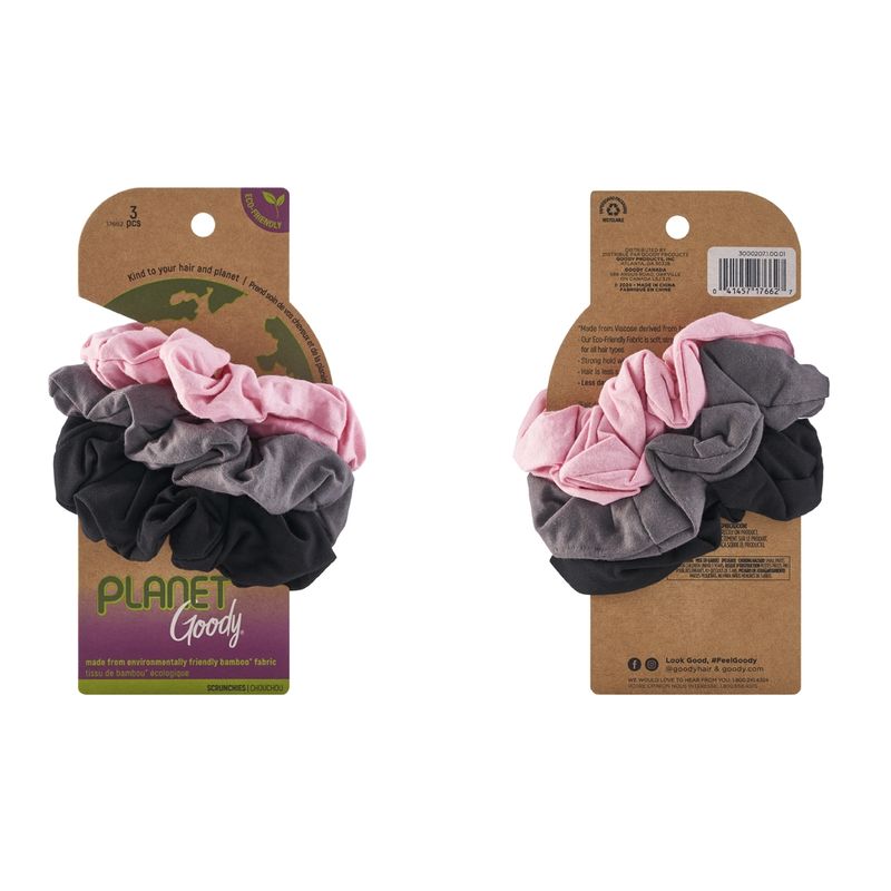 GOODY - Colets Goody 176612 PG