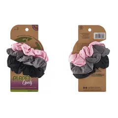 GOODY - Colets 176612 PG