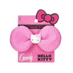 GOODY - Elásticos 17978 HK