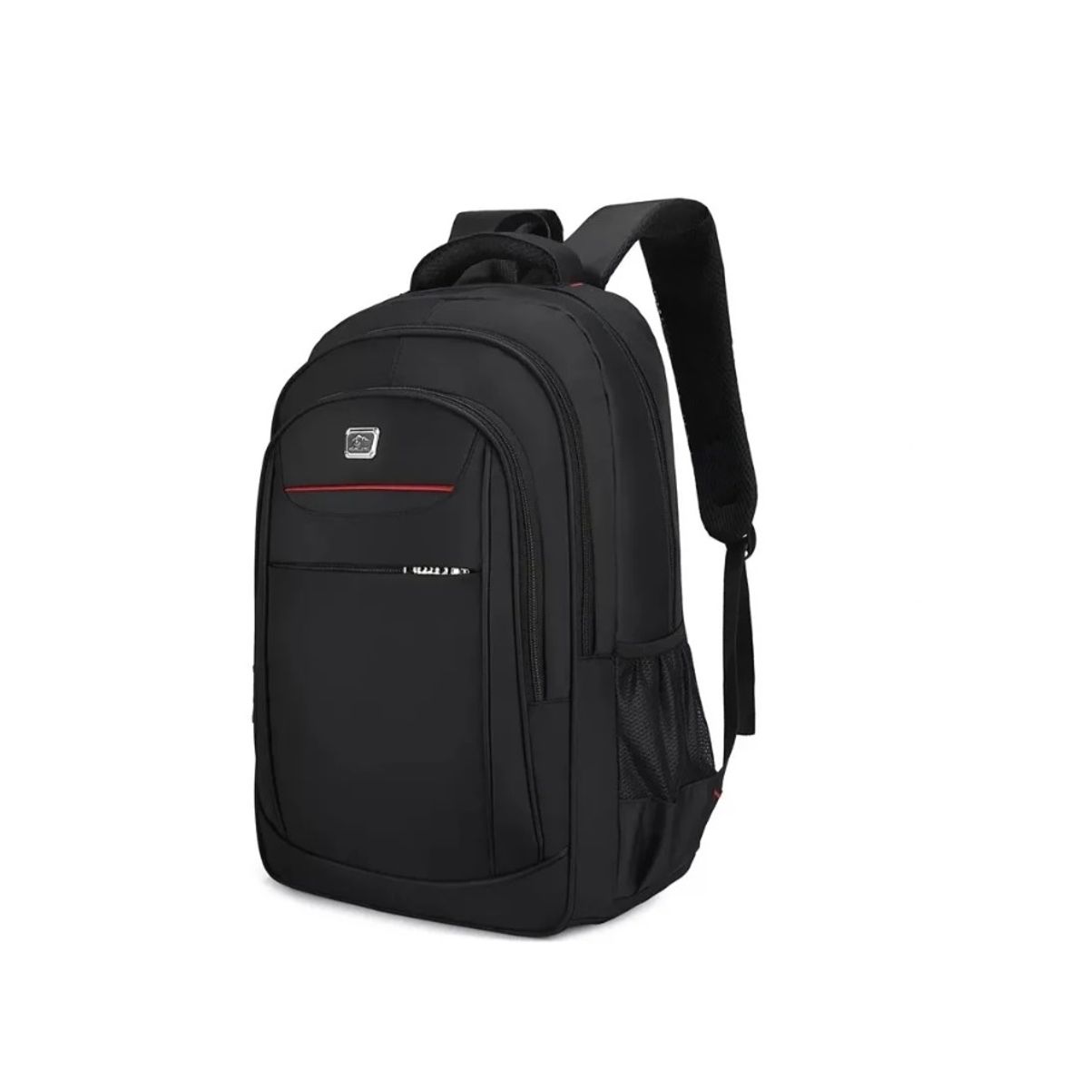 GENERICO - Mochila De Hombre Impermeable De Gran Capacidad Multifunción