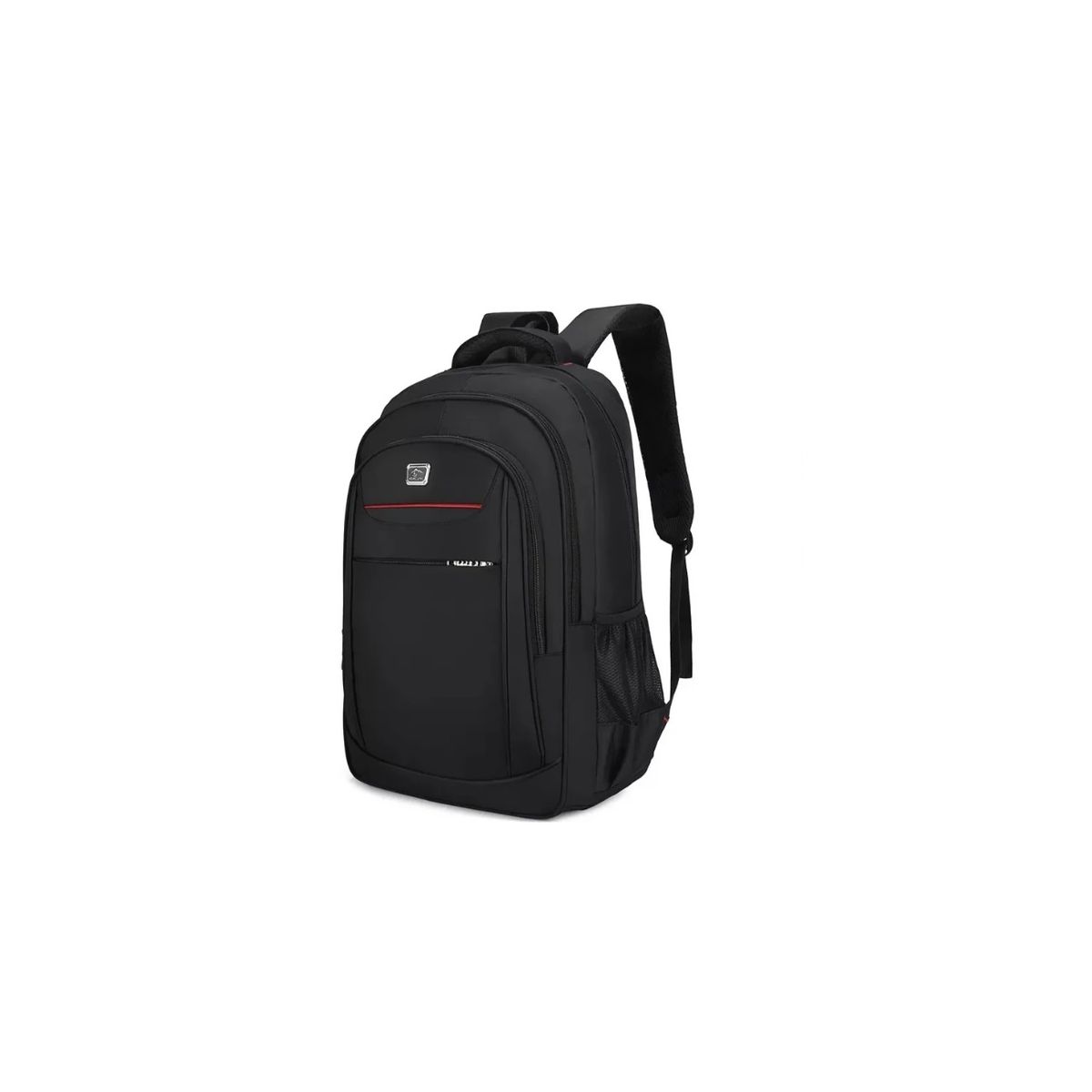 GENERICO - Mochila De Hombre Impermeable De Gran Capacidad Multifunción