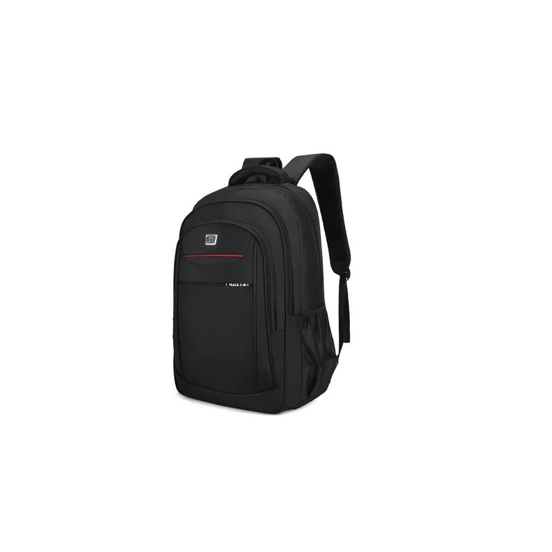 GENERICO - Mochila De Hombre Impermeable De Gran Capacidad Multifunción
