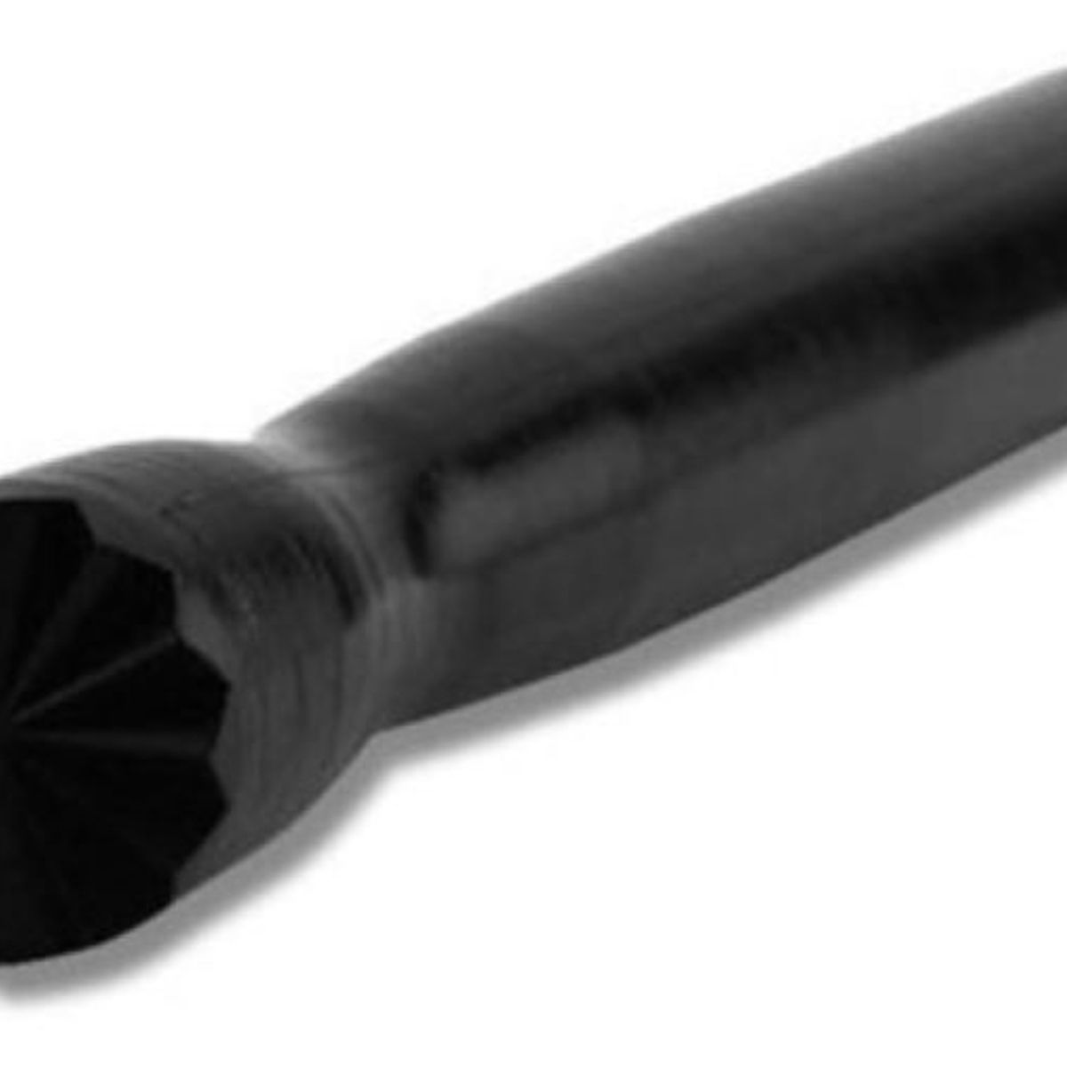 CATALAB - Macerador Mojito Cabeza Bar Grande 24 Cm Grinder Triangular