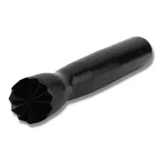 CATALAB - Macerador Mojito Cabeza Bar Grande 24 Cm Grinder Triangular