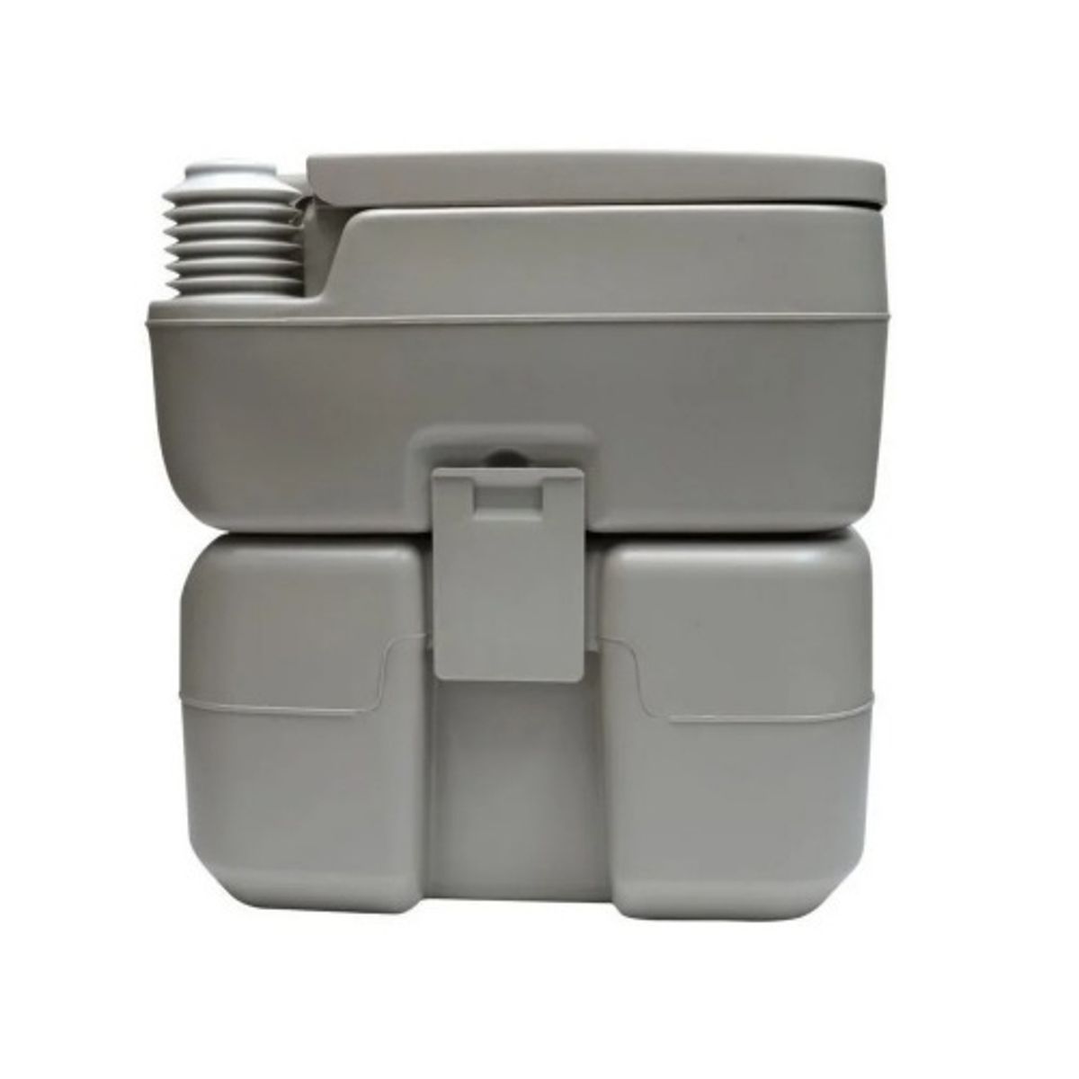 Baño Portátil Inodoro Camping, marca GENERICO - Foto 2