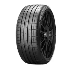 PIRELLI - NEUMATICO 285/40 R22 106Y PZERO (PZ4) MO