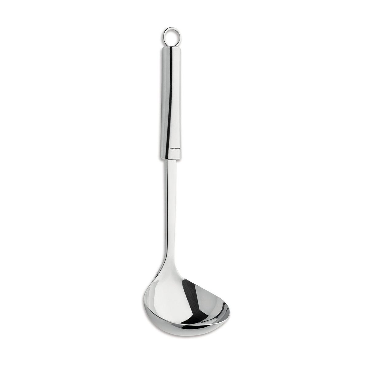 GHIDINI - Cucharon  Acero Inox Smart
