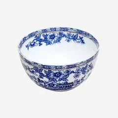 GENERICO - Pocilllo de Porcelana Inglés Wilmot