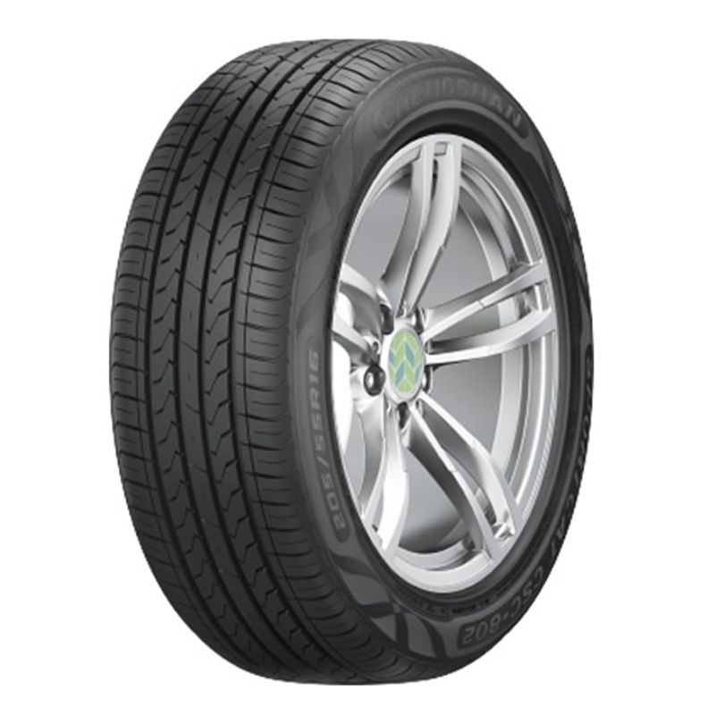CHENGSHAN - Neumático Chengshan Csc-802 82H 175/65R14