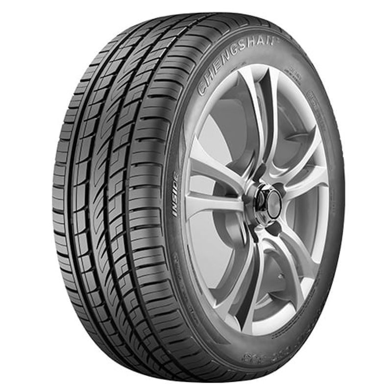 CHENGSHAN - Neumático Chengshan Csc-303 H/T 105W 235/55R19