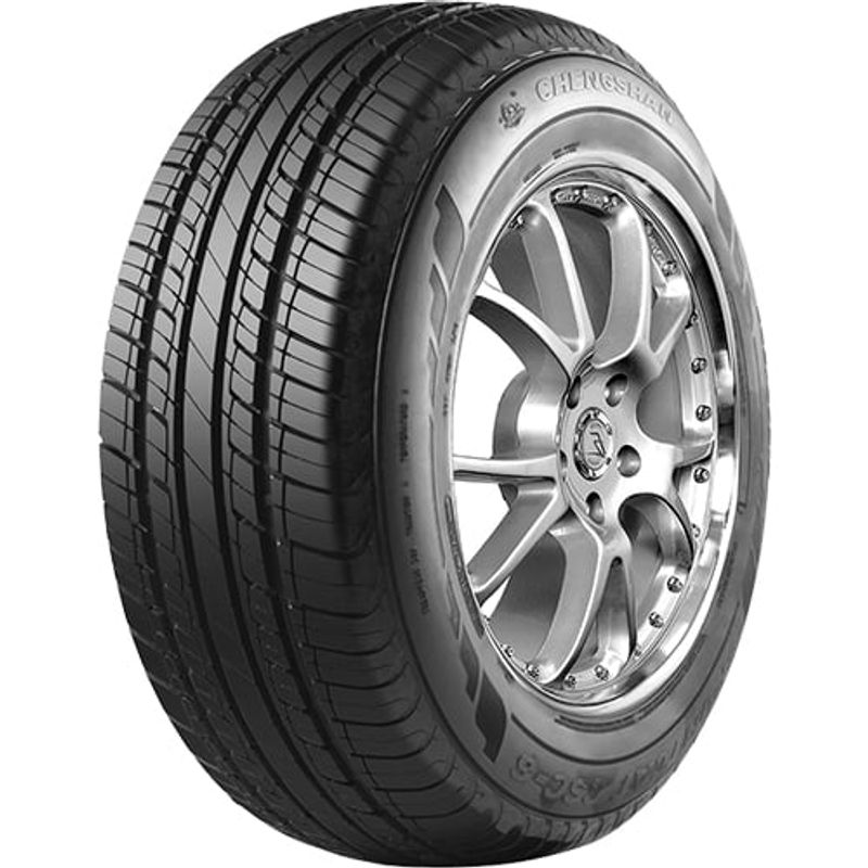 CHENGSHAN - Neumático Chengshan Csc-6 99H 215/60R16
