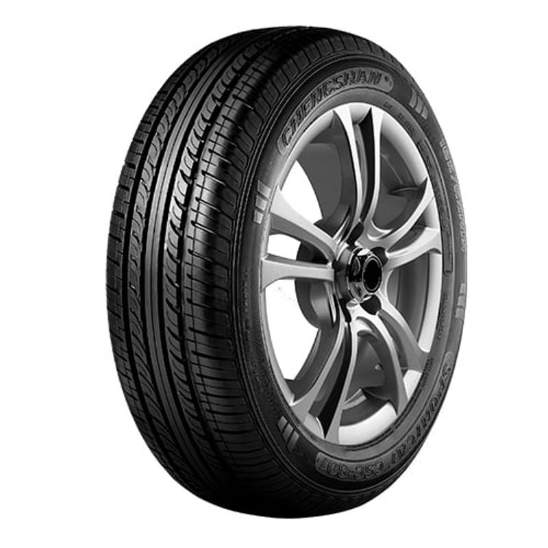 CHENGSHAN - Neumático Chengshan Csc-801 88H 185/70R14