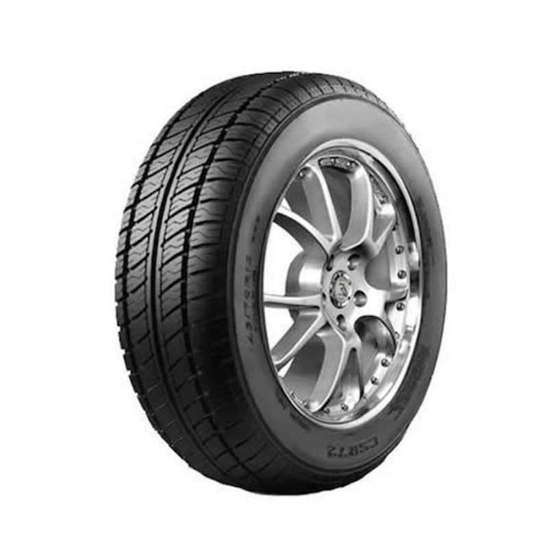 CHENGSHAN - Neumático Chengshan Csr72 69Q 145/70R12