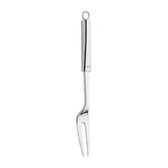 GHIDINI - Tenedor para Carne Acero Inox Smart