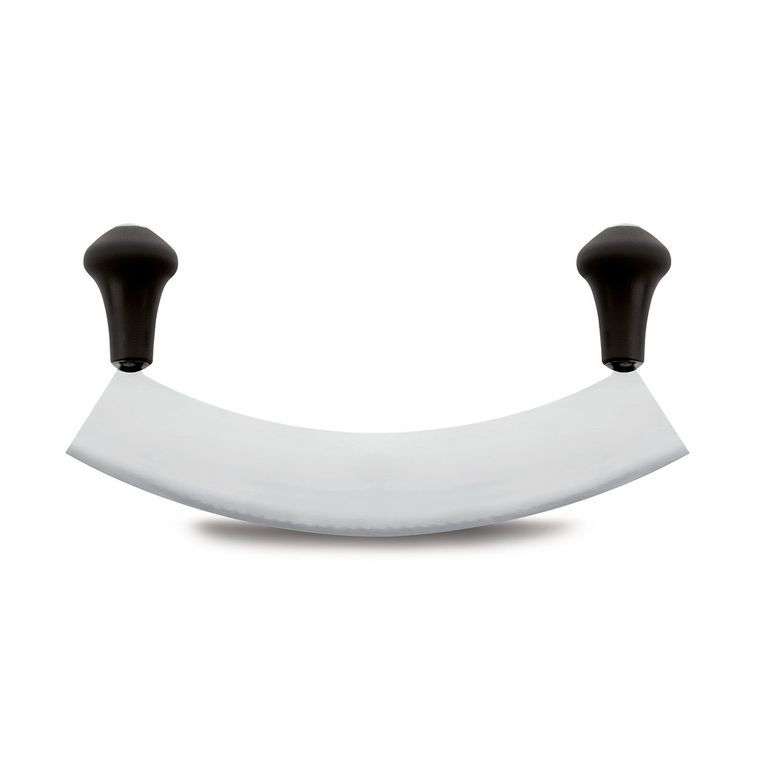 Cuchillo Media Luna dos Mango Daily