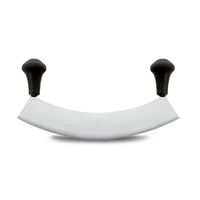 Cuchillo Media Luna dos Mango Daily