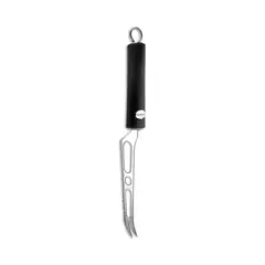 GHIDINI - Cuchillo Queso Special Twist