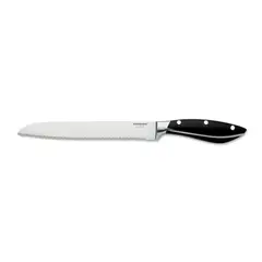 GHIDINI - Cuchillo Pan 20cm Daily