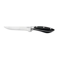 Cuchillo Deshuezador 16cm Twist