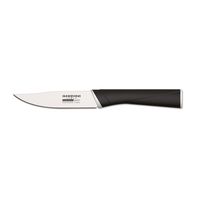 Cuchillo Para Verduras 9.5cm Daily