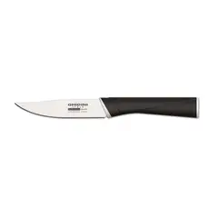 GHIDINI - Cuchillo Para Verduras 9.5cm Daily