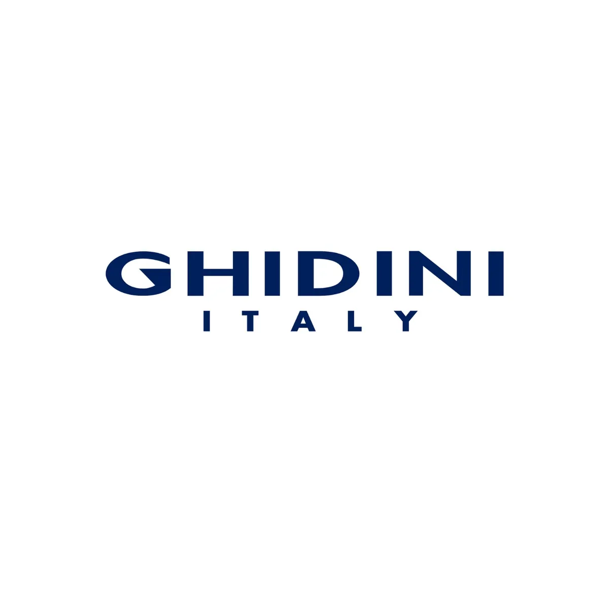 GHIDINI - Cuchillo Para Verduras 9.5cm Daily