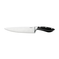 Cuchillo Cocinero 20cm Twist