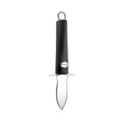 GHIDINI - Cuchillo Abridor Ostras Twist