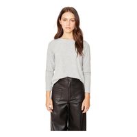 Polera Bianca II gris