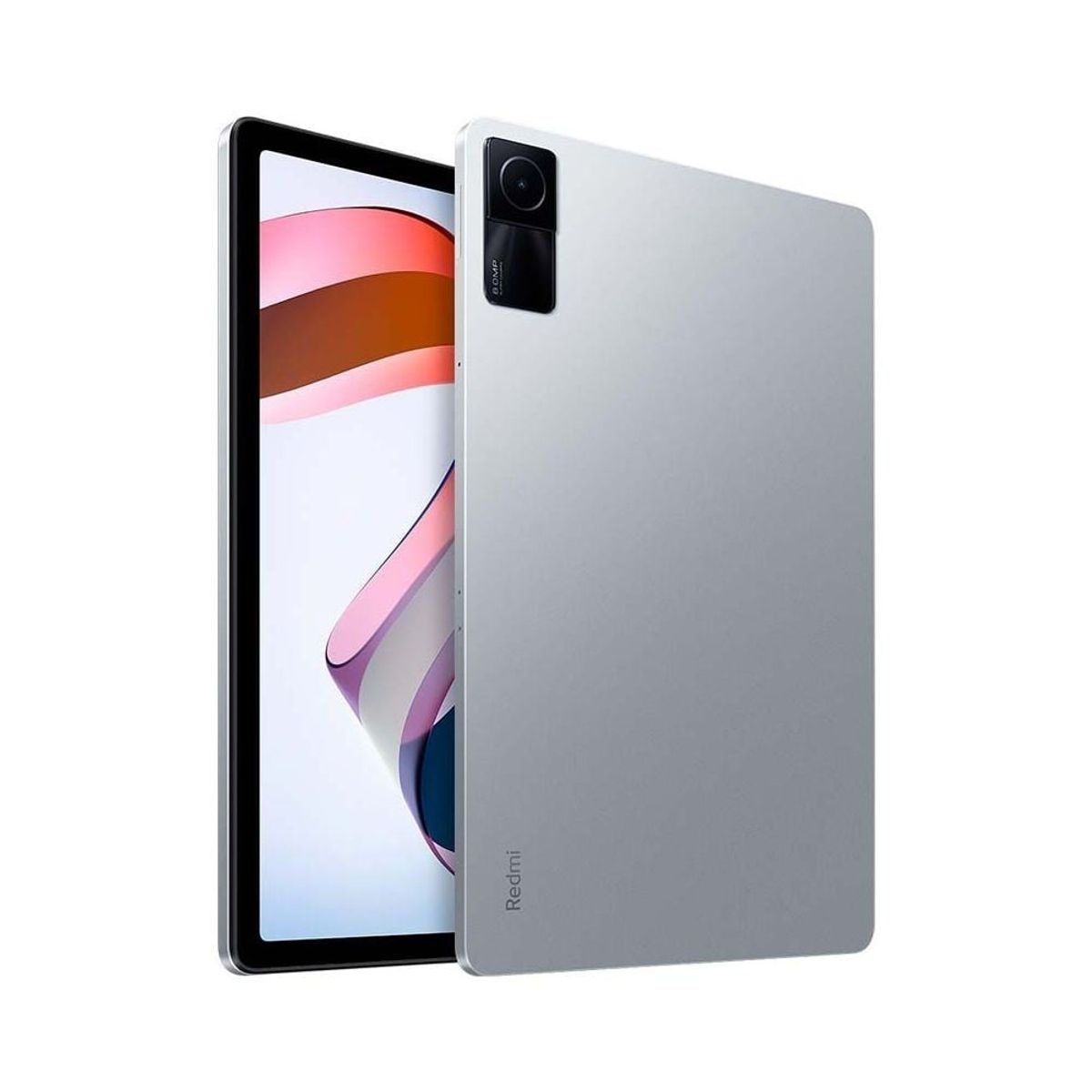 XIAOMI - Xiaomi Tablet Redmi Pad 10.6 pulg 6GB128GB Plata