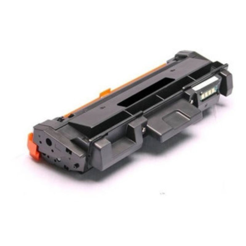 LASER IMAGING - Toner 106R04348 Compatible con Xerox B210 B215