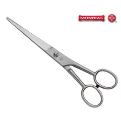 MUNDIAL - Tijera Bc-341 6 F/Laser Microdent