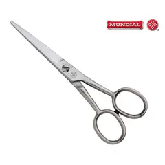 MUNDIAL - Tijera Bc-340 5 F/Laser Microdent