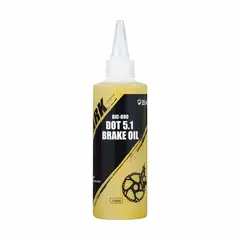 CHEPARK - Aceite Para Frenos De Disco Hidráulico