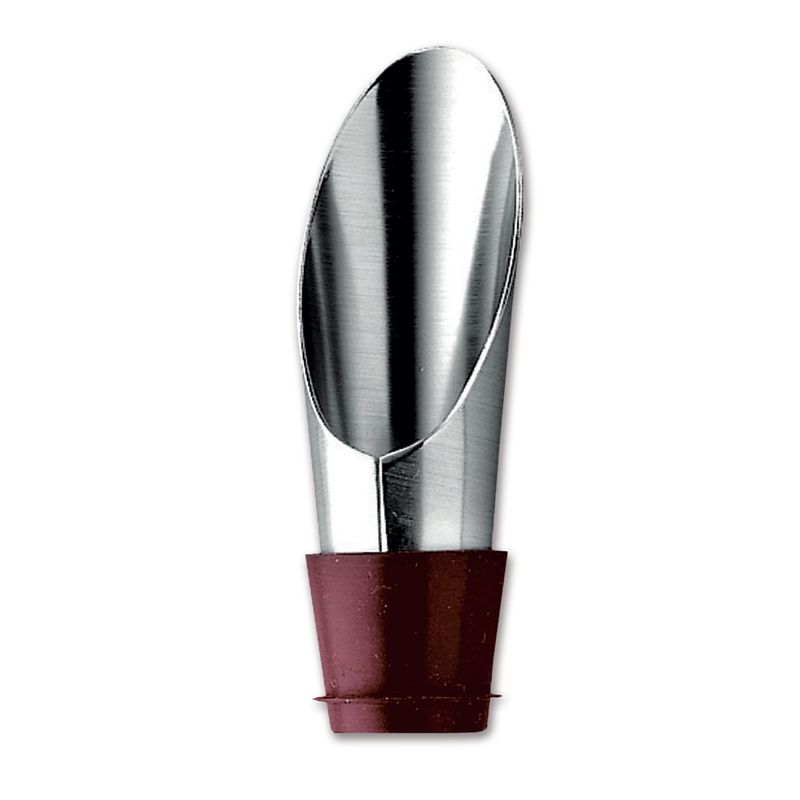 GHIDINI - Corta Gota de Vino Daily