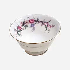 GENERICO - Pocillo de Porcelana Inglés Wedgwood