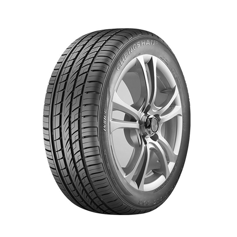 CHENGSHAN - Neumático Chengshan Csc-303 111T 255/70R16