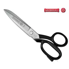 MUNDIAL - Tijera 490 8 Sastre